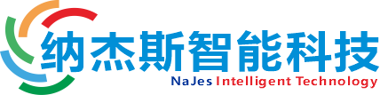 Chain App Dev